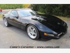 Thumbnail Photo 3 for 1994 Chevrolet Corvette